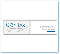 Contax Steuerberater