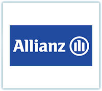 >Allianz Versicherung