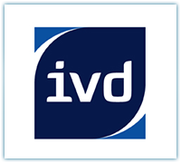 IVD Immobilien