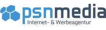 psn media GmbH & Co. KG - Internet- und Werbeagentur