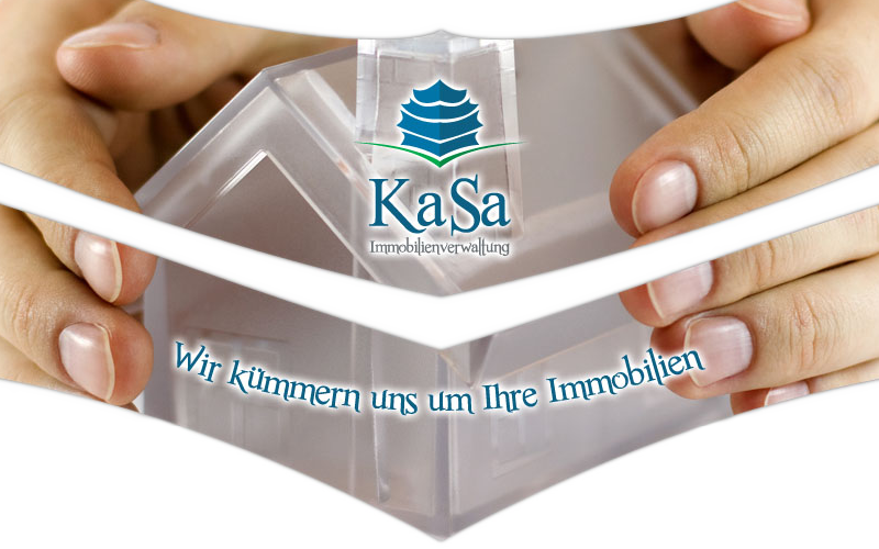 KaSa Immobilienverwaltung