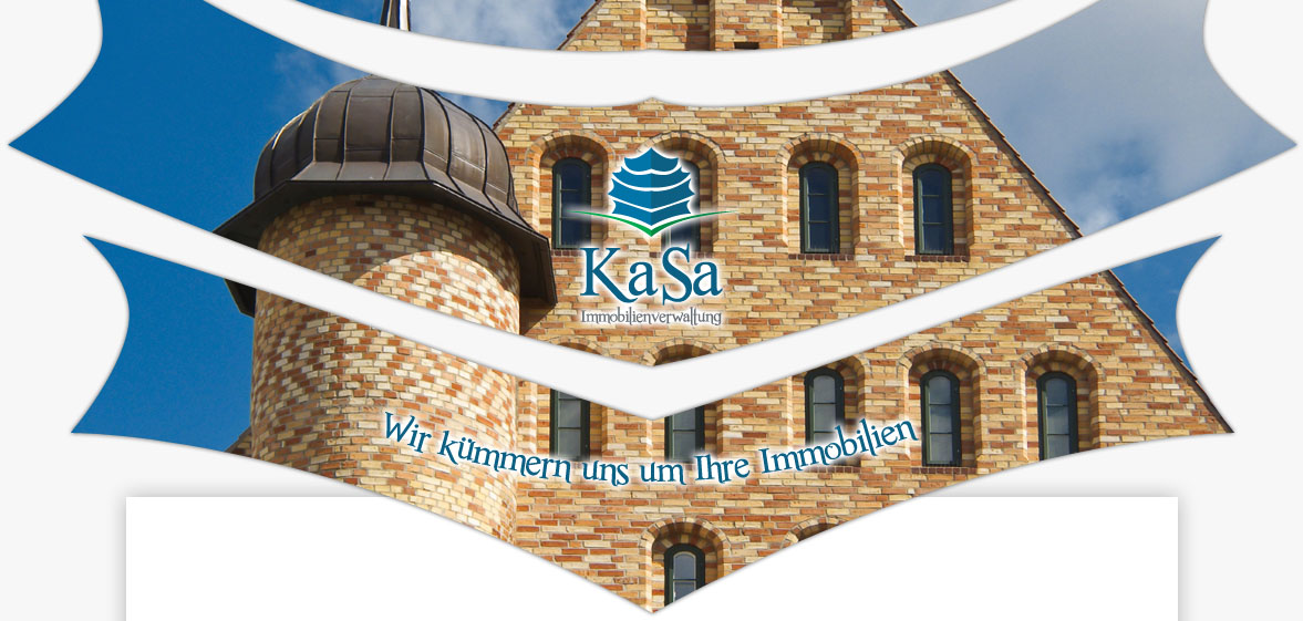 KaSa Immobilienverwaltung